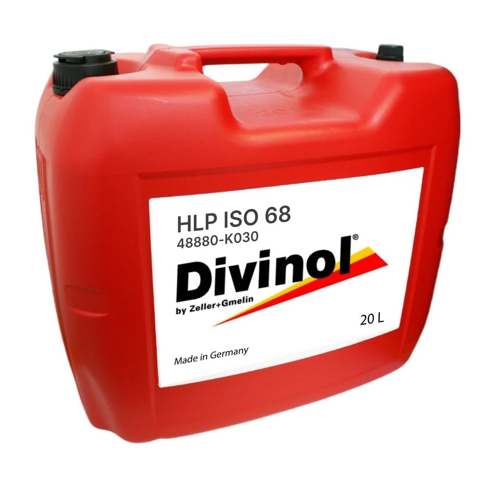 pics/Divinol/HLP ISO 68/divinol-hlp-iso-68-high-performance-hydraulic-oil-20-l-canister-01.jpg